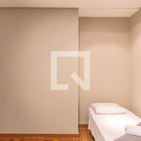 Casa à venda com 280m², 3 quartos e 4 vagasQuarto 2