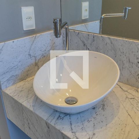 Casa à venda com 280m², 3 quartos e 4 vagasBanheiros da Area Gourmet