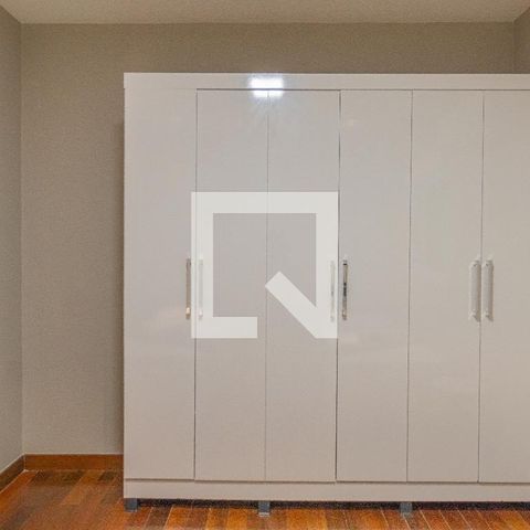 Casa à venda com 280m², 3 quartos e 4 vagasQuarto 1
