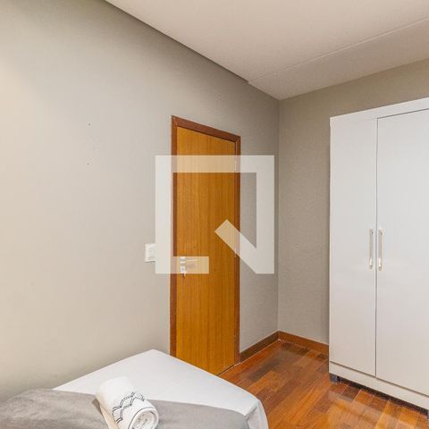 Casa à venda com 280m², 3 quartos e 4 vagasQuarto 1