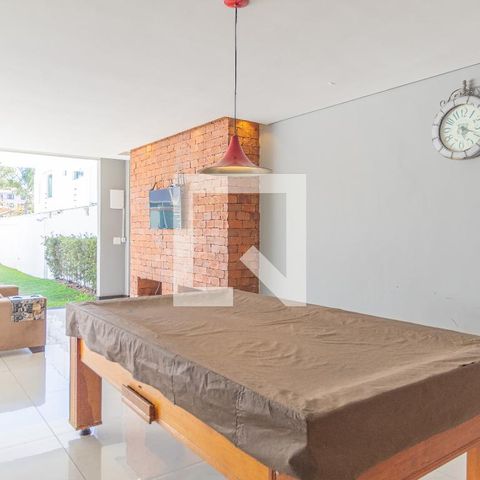 Casa à venda com 280m², 3 quartos e 4 vagasArea Gourmet