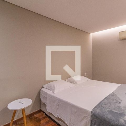 Casa à venda com 280m², 3 quartos e 4 vagasSuite
