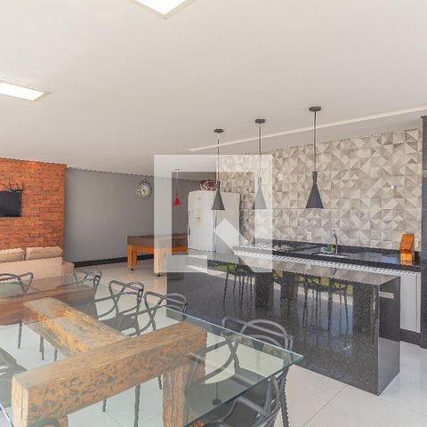 Casa à venda com 280m², 3 quartos e 4 vagasArea Gourmet