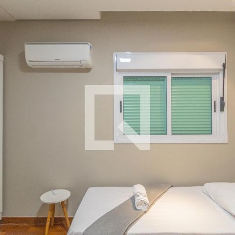 Casa à venda com 280m², 3 quartos e 4 vagasQuarto 1