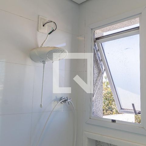 Casa à venda com 280m², 3 quartos e 4 vagasBanheiro da Suite