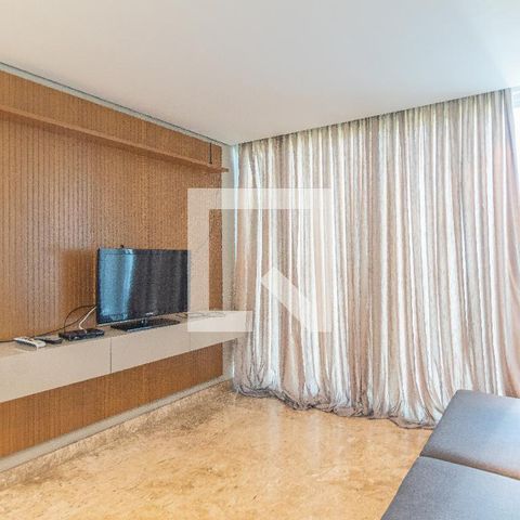 Casa à venda com 280m², 3 quartos e 4 vagasSala de TV