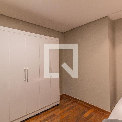 Casa à venda com 280m², 3 quartos e 4 vagasQuarto 2