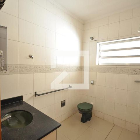 Casa à venda com 360m², 4 quartos e sem vagaLavabo