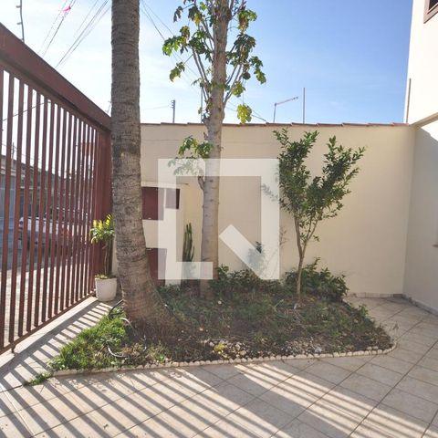 Casa à venda com 360m², 4 quartos e sem vagaJardim