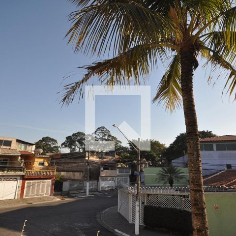 Casa à venda com 360m², 4 quartos e sem vagaVista da Sacada da Suíte 2