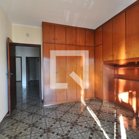 Casa à venda com 360m², 4 quartos e sem vagaSuite 1