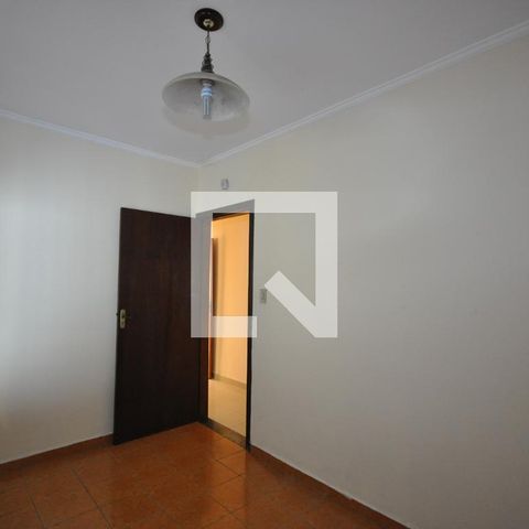 Casa à venda com 360m², 4 quartos e sem vagaQuarto 5