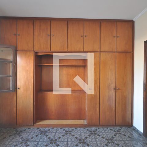 Casa à venda com 360m², 4 quartos e sem vagaSuíte 3