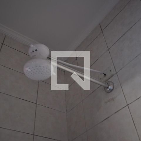 Casa à venda com 360m², 4 quartos e sem vagaBanheiro da Suíte 3