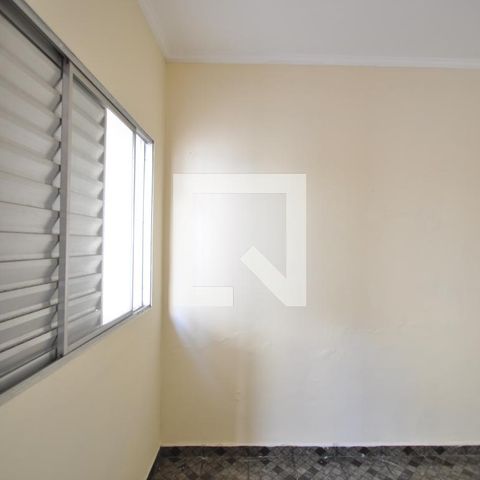 Casa à venda com 360m², 4 quartos e sem vagaQuarto de Serviço