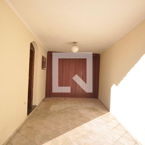 Casa à venda com 360m², 4 quartos e sem vagaGaragem