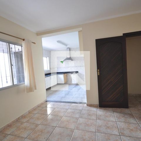 Casa à venda com 360m², 4 quartos e sem vagaCopa