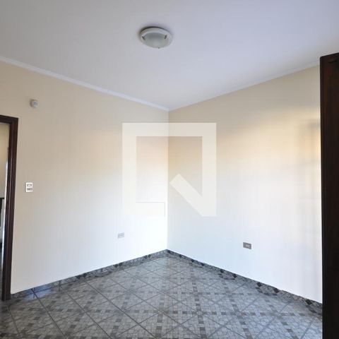 Casa à venda com 360m², 4 quartos e sem vagaQuarto 4