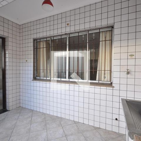 Casa à venda com 360m², 4 quartos e sem vagaÁrea de Serviço