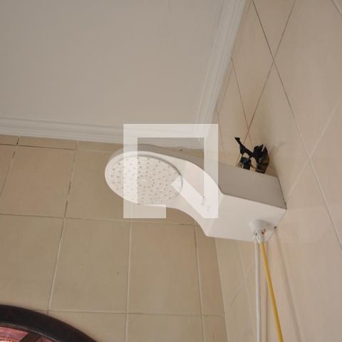 Casa à venda com 360m², 4 quartos e sem vagaBanheiro da Suíte 2