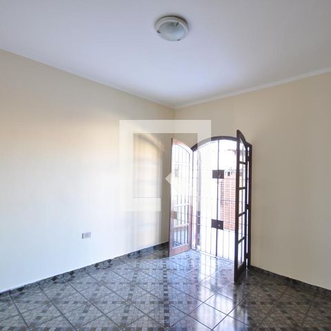 Casa à venda com 360m², 4 quartos e sem vagaQuarto 4