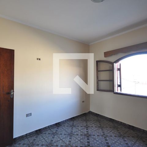 Casa à venda com 360m², 4 quartos e sem vagaSuíte 3