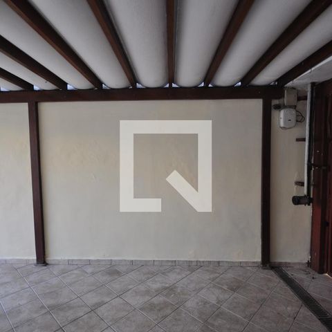 Casa à venda com 360m², 4 quartos e sem vagaVista do Quarto 5