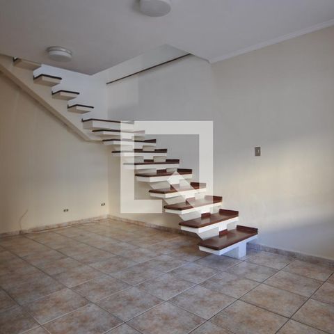 Casa à venda com 360m², 4 quartos e sem vagaCopa