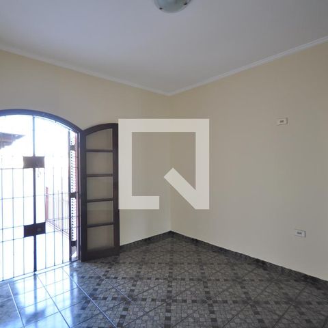 Casa à venda com 360m², 4 quartos e sem vagaQuarto 4