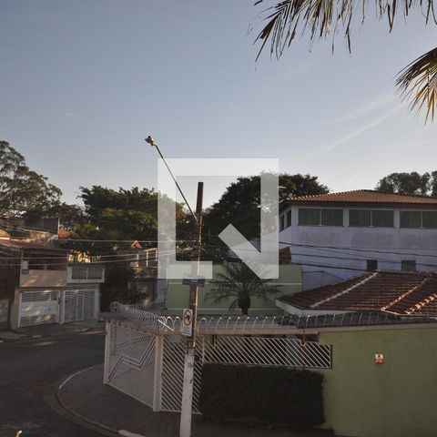 Casa à venda com 360m², 4 quartos e sem vagaVista da Sacada da Suíte 1