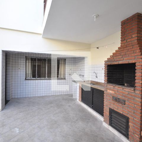 Casa à venda com 360m², 4 quartos e sem vagaChurrasqueira