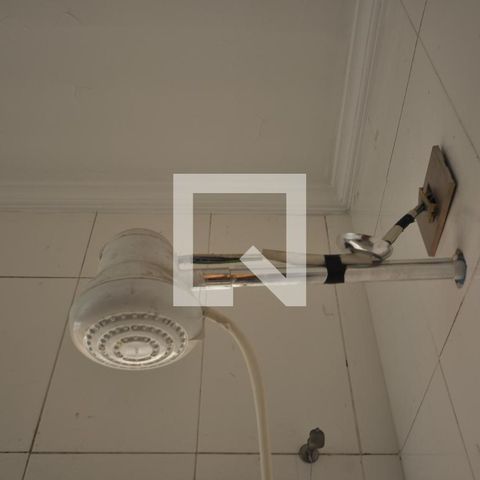 Casa à venda com 360m², 4 quartos e sem vagaLavabo