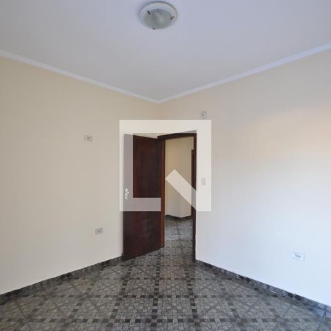 Casa à venda com 360m², 4 quartos e sem vagaQuarto 4
