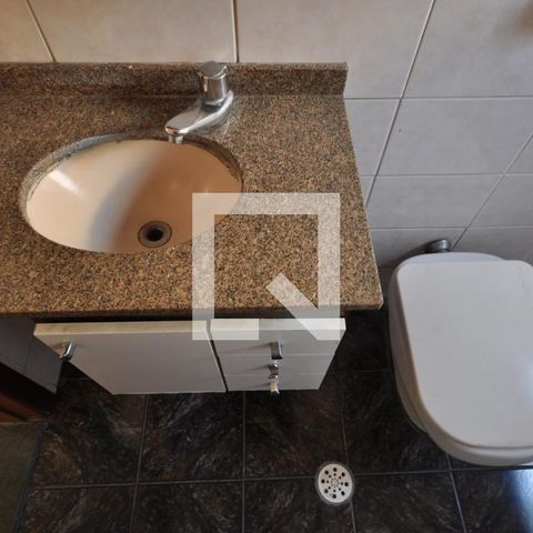 Casa à venda com 360m², 4 quartos e sem vagaBanheiro Social
