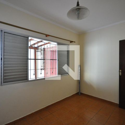Casa à venda com 360m², 4 quartos e sem vagaQuarto 5