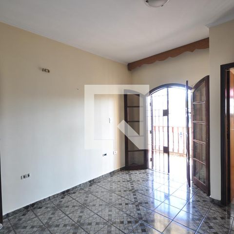 Casa à venda com 360m², 4 quartos e sem vagaSuíte 2