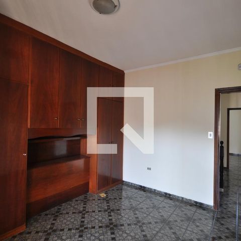 Casa à venda com 360m², 4 quartos e sem vagaSuíte 2