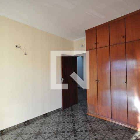 Casa à venda com 360m², 4 quartos e sem vagaSuite 1