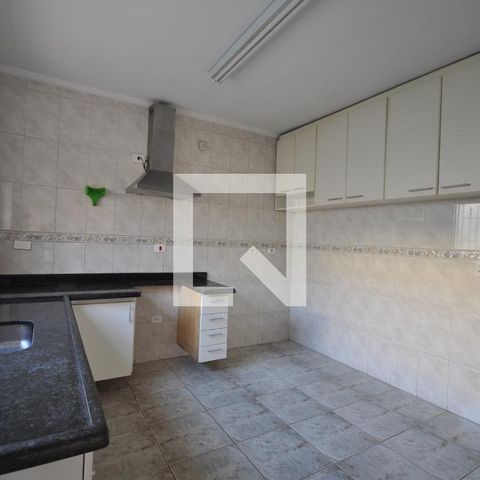 Casa à venda com 360m², 4 quartos e sem vagaCozinha