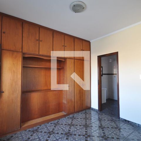 Casa à venda com 360m², 4 quartos e sem vagaSuíte 3