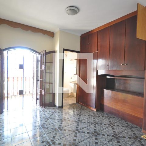 Casa à venda com 360m², 4 quartos e sem vagaSuíte 2