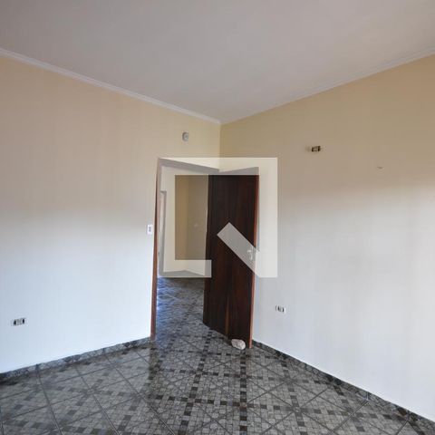 Casa à venda com 360m², 4 quartos e sem vagaSuíte 2