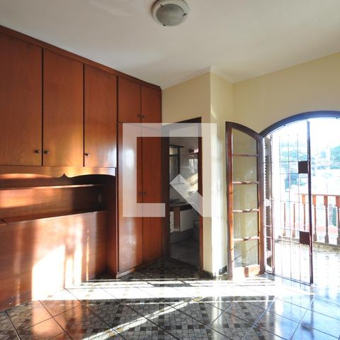 Casa à venda com 360m², 4 quartos e sem vagaSuite 1