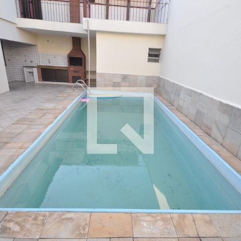 Casa à venda com 360m², 4 quartos e sem vagaPiscina