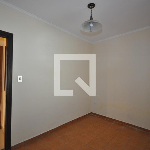 Casa à venda com 360m², 4 quartos e sem vagaQuarto 5