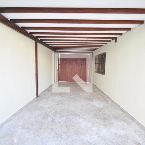 Casa à venda com 360m², 4 quartos e sem vagaGaragem
