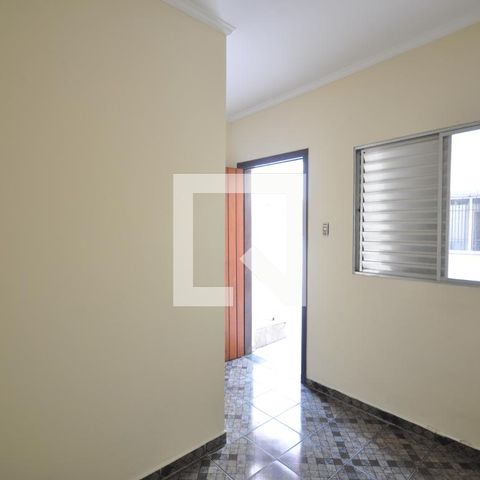Casa à venda com 360m², 4 quartos e sem vagaQuarto de Serviço