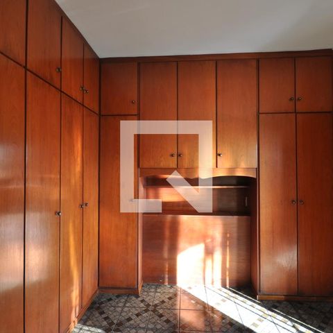 Casa à venda com 360m², 4 quartos e sem vagaSuite 1