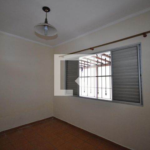 Casa à venda com 360m², 4 quartos e sem vagaQuarto 5