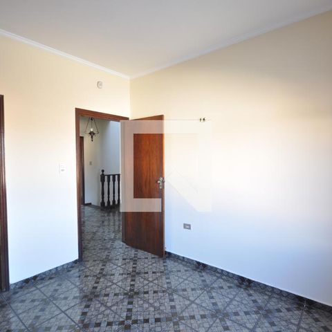 Casa à venda com 360m², 4 quartos e sem vagaSuíte 3